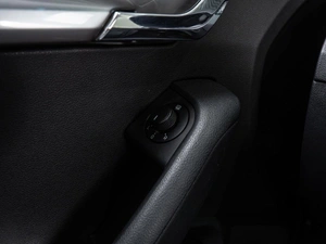 Лифтбек Skoda Octavia 2018 года, 1649000 рублей, Волгоград