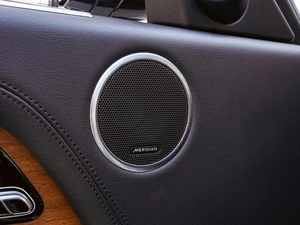 Внедорожник Land Rover Range Rover 2018 года, 5890000 рублей, Краснодар