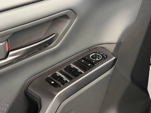 Внедорожник Toyota RAV4 2026 года, 4090000 рублей, Павловская Слобода