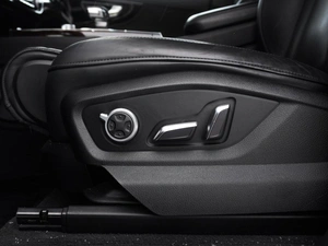 Внедорожник Audi Q7 2019 года, 5790000 рублей, Тверь