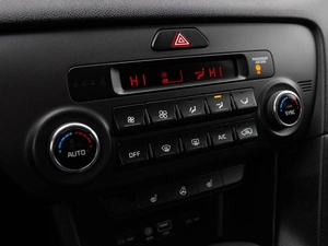 Внедорожник Kia Sportage 2018 года, 2289000 рублей, Волгоград