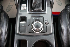 Внедорожник Mazda CX-5 2015 года, 2049000 рублей, Пермь