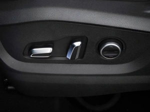 Внедорожник Chery Tiggo 8 Pro Max 2023 года, 2798055 рублей, Москва