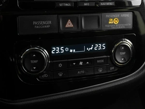 Внедорожник Mitsubishi Outlander 2013 года, 1643000 рублей, Тюмень