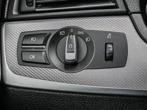 Седан BMW 5 серия 2016 года, 2434000 рублей, Кирилловка