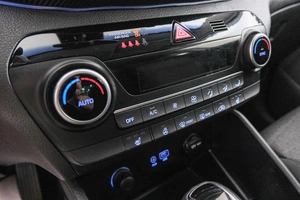 Внедорожник Hyundai Tucson 2019 года, 2449000 рублей, Красноярск