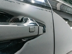 Хетчбэк Kia Ceed 2019 года, 1529000 рублей, Красноярск