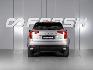 Внедорожник Haval Jolion 2026 года, 2750000 рублей, Минеральные Воды