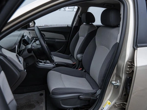 Седан Chevrolet Cruze 2010 года, 770000 рублей, Волгоград