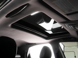 Внедорожник Lexus RX 2013 года, 2519000 рублей, Тюмень