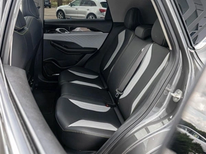 Внедорожник Geely Coolray 2023 года, 2019040 рублей, Краснодар