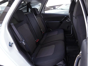 Лифтбек ВАЗ (LADA) Granta 2024 года, 979000 рублей, Волгоград