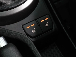 Седан Kia Rio 2016 года, 1199000 рублей, Воронеж