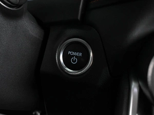 Внедорожник Toyota RAV4 2024 года, 4849000 рублей, Аксай