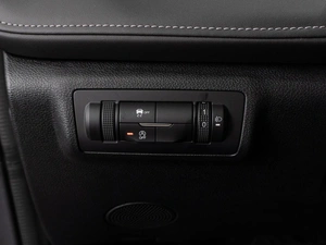 Внедорожник Chery Tiggo 4 2024 года, 1875000 рублей, Тюмень