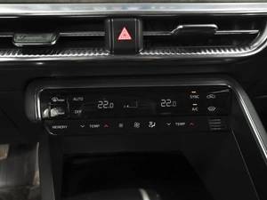 Седан Kia K5 2021 года, 2441000 рублей, Ставрополь