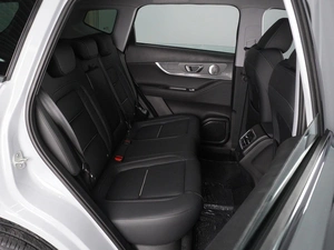 Внедорожник Tenet T7 2025 года, 2459000 рублей, Минеральные Воды