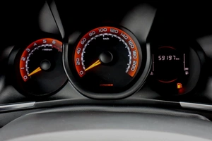 Хэтчбек ВАЗ (LADA) XRAY 2021 года, 1200000 рублей, Брянск