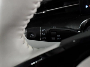 Внедорожник Jetour Dashing 2023 года, 2097000 рублей, Воронеж