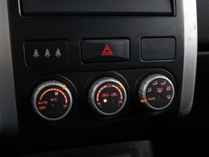 Внедорожник Nissan X-Trail 2014 года, 1249999 рублей, Москва