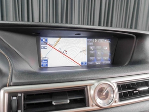 Седан Lexus GS 2012 года, 2699000 рублей, Тюмень