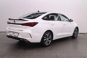 Седан Changan EADOplus 2023 года, 1775000 рублей, Брянск