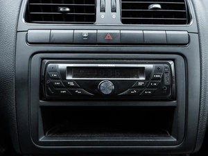 Седан Volkswagen Polo 2013 года, 849000 рублей, Ставрополь