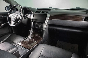 Седан Toyota Camry 2018 года, 2699000 рублей, Сургут