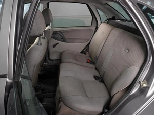 Седан ВАЗ (LADA) Kalina 2009 года, 279000 рублей, Минеральные Воды