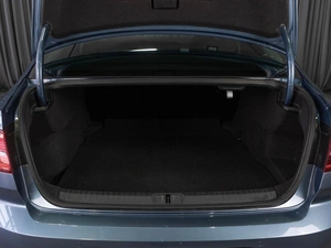 Седан Volkswagen Passat 2017 года, 1899000 рублей, Тюмень