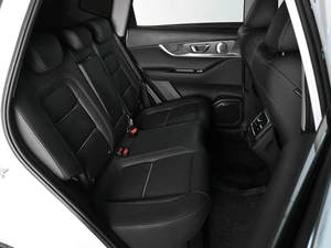 Внедорожник Chery Tiggo 7 Pro Max 2024 года, 2235000 рублей, Аксай