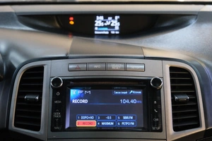 Внедорожник Toyota Venza 2013 года, 2319000 рублей, Омск
