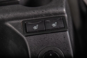 Внедорожник ВАЗ (LADA) 2121 (4x4) Urban 2018 года, 849000 рублей, Томск