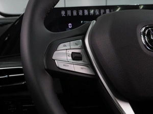 Седан Changan Eado Plus 2023 года, 2014000 рублей, Воронеж