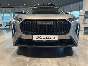 Внедорожник Haval Jolion 2026 года, 2649000 рублей, Красноярск