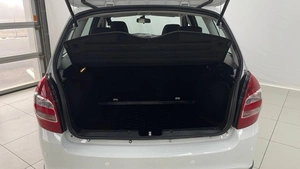 Универсал ВАЗ (LADA) Granta 2023 года, 970000 рублей, Смоленск