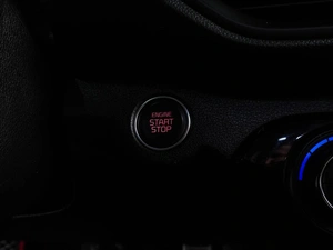 Седан Kia Cerato 2018 года, 1824000 рублей, Воронеж