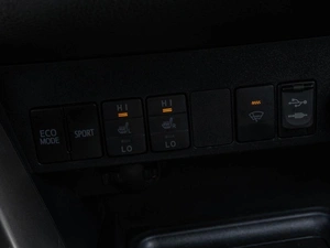 Внедорожник Toyota RAV4 2013 года, 1645000 рублей, Ставрополь