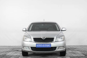Лифтбек Skoda Octavia 2011 года, 649000 рублей, Кемерово