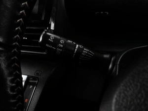 Минивэн Toyota Sienta 2018 года, 1249000 рублей, Тюмень