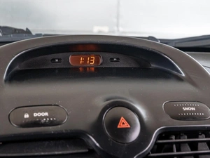 Седан Nissan Almera Classic 2008 года, 645000 рублей, Краснодар