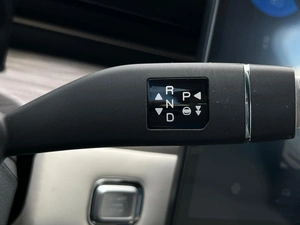 Внедорожник Jetour Dashing 2023 года, 1990000 рублей, Ижевск
