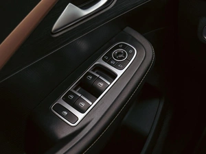 Внедорожник OMODA C5 2023 года, 1769000 рублей, Краснодар