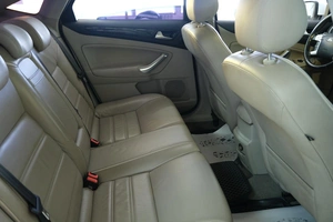 Седан Ford Mondeo 2012 года, 999000 рублей, Омск