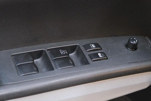 Внедорожник Nissan X-Trail 2008 года, 1249000 рублей, Омск