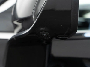 Внедорожник Geely Tugella 2021 года, 2529050 рублей, Москва