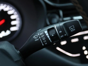 Внедорожник Москвич 3 2024 года, 1500000 рублей, Ижевск