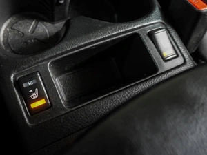 Внедорожник Nissan X-Trail 2015 года, 1679000 рублей, Воронеж