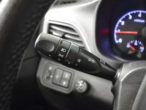 Седан Hyundai Solaris 2018 года, 779900 рублей, Казань