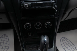 Седан Nissan Almera Classic 2008 года, 729000 рублей, Оренбург